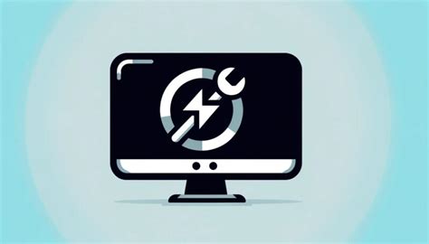 Image result for Enter Power Save Mode