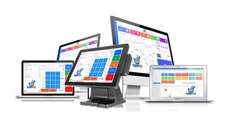 Cheap Computer POS Software 的图像结果