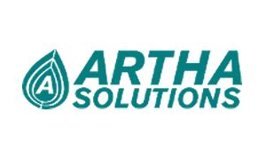 NeoSoft Systems & Cloud Services