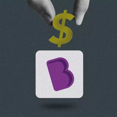 Byju's Plans $40 Million Quarterly Interest Payment