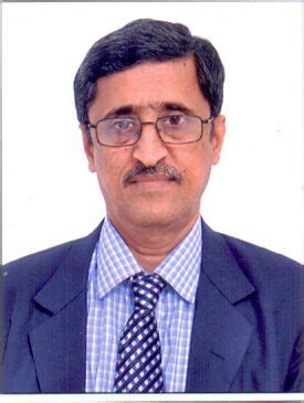 Mahatma Phule Krishi Vidyapeeth CAAST,Rahuri