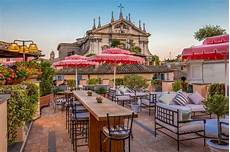 ristorante con terrazza roma la terrazza ces 224 ri a rooftop heaven in the of ristorante con terrazza roma la terrazza ces 224 ri a rooftop heaven in the of