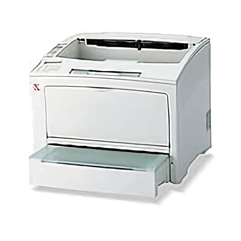 激安価格 | DocuPrint 360用トナー | 富士ゼロックス Fuji Xerox リサイクルトナー通販 | Ecoink.in