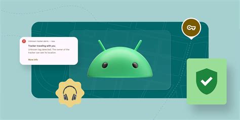 Android Logo 的图像结果