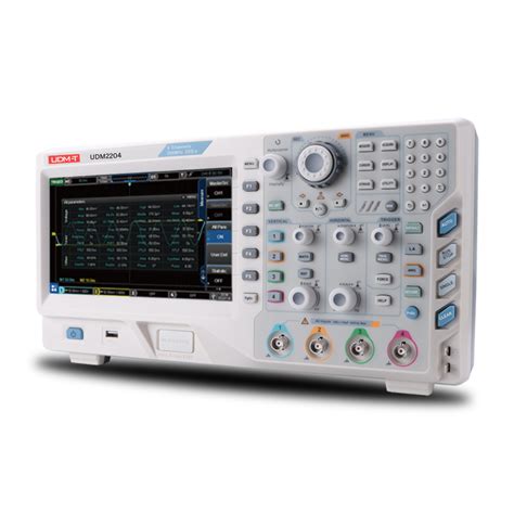 Laptoptool.in | Multimeter, Voltage Meter, Oscilloscope, Thermal ...