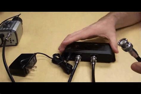 Boost Internet Cable Signal Tech Support 的图像结果