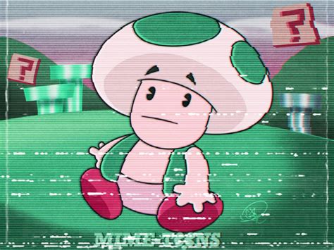 Image result for Green Toad Meme