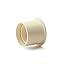 Birla Aerocon, CPVC Elbow 90 degree/1-1/4 inch (32 mm) - Pack of 2 ...