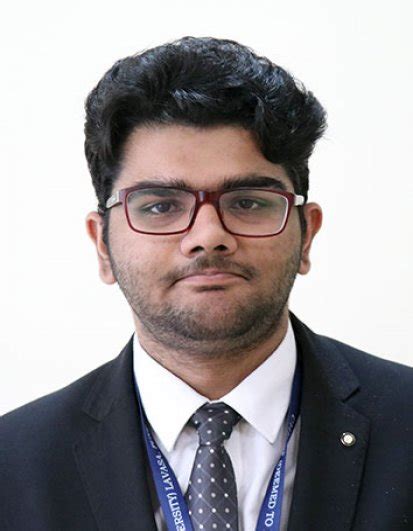 CHRIST (Deemed to be University), Pune Lavasa Campus