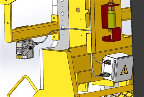 SolidWorks Cable Design 的图像结果