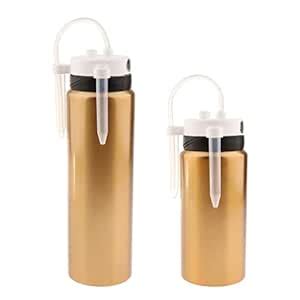 Bnf Adult Sippy Cup Patient Elder Bedridden Disabled Care Thermal Cup ...