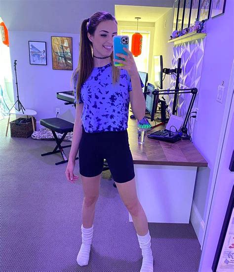 Image result for Gibi ASMR Test