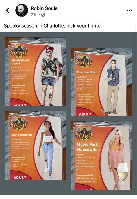 Preferred Parking - Ticket - not my license plate number on ticket : r ...