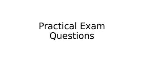 Image result for GCSE Computer Science Paper 1