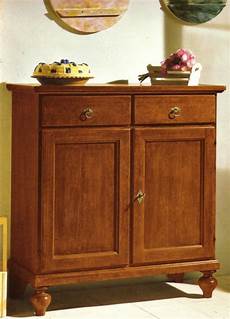 credenza arte povera prezzi 403 credenzina 2 ante 2 cassetti arte povera za credenza arte povera prezzi 403 credenzina 2 ante 2 cassetti arte povera za
