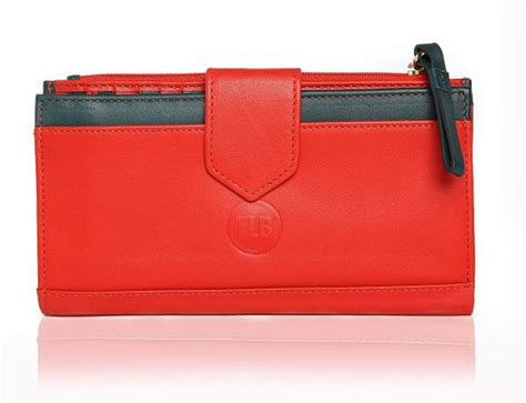 Products – TLB - The Leather Boutique