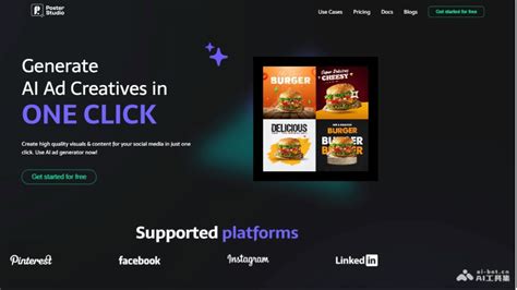 思维导图 Ai 的图像结果