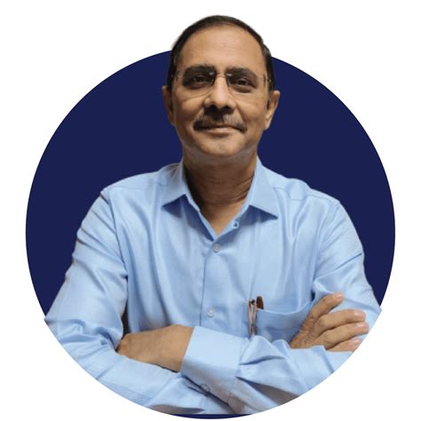 Tulip Mediworld Hospital | Superspeciality Hospital in Assam