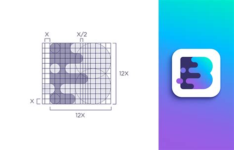 Image result for Grid Animation Logo