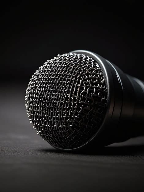 Microphone Check Documentary 的图像结果