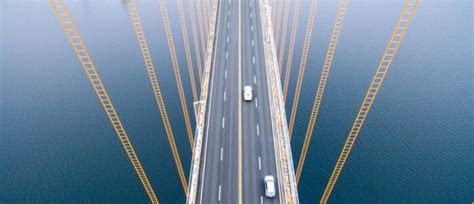 Image result for Alignment Open Bridge Modeler