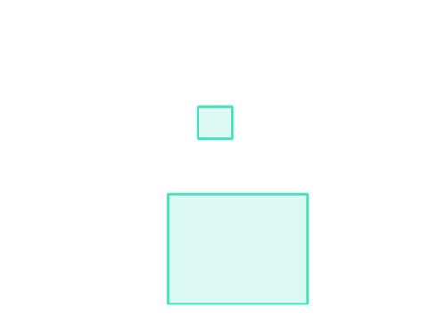 ADAS - Dataset Ninja