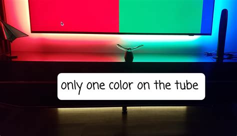 Hue Gradient Plugging In 的图像结果