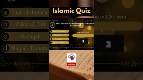 Image result for Common Knowledge Test