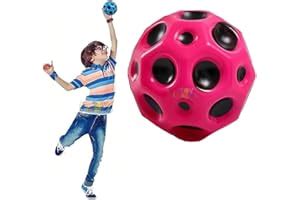 Amazon.in Hot New Releases: The bestselling new and future releases in ...