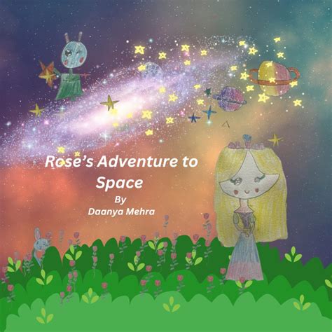 Digital Library of Stories for Kids | Stories | Storyweaver