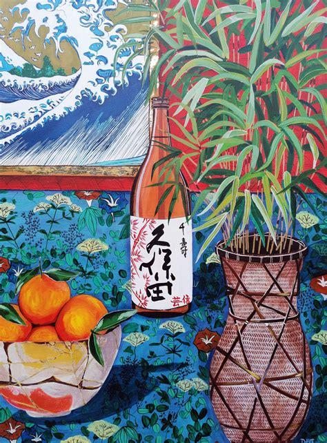 Artwork – Heart Gallery