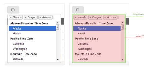 Image result for Select 2 Plugin with Bootstrap5 Tutorial