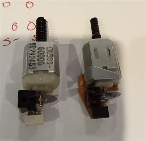 Image result for Optical Encoder Arduino