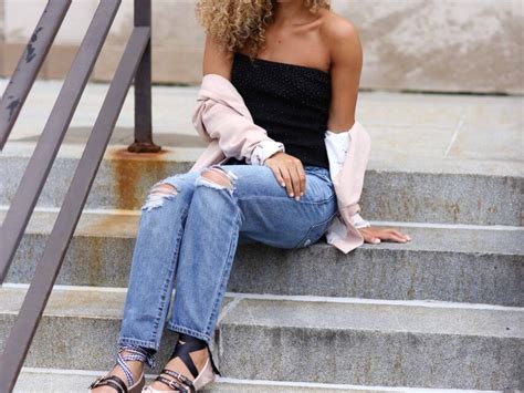 Casual-Elegant 的图像结果