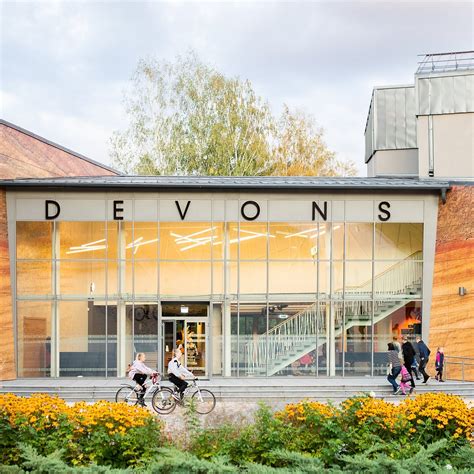 SIGULDAS DEVONS (2026) All You Need to Know BEFORE You Go (with Photos ...