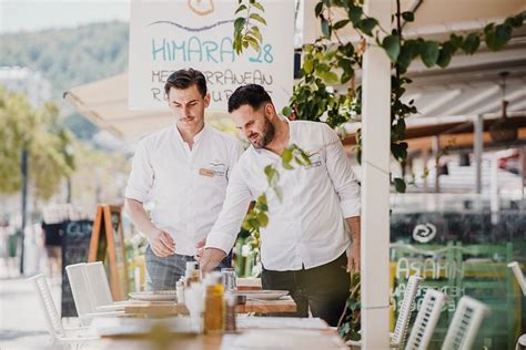 NOEMIE HOTEL (Himare) - B&B Reviews, Photos, Rate Comparison - Tripadvisor