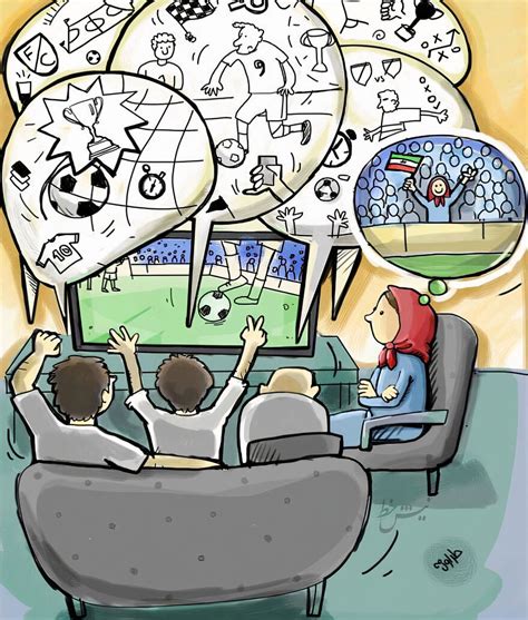 Society Drawing 的图像结果