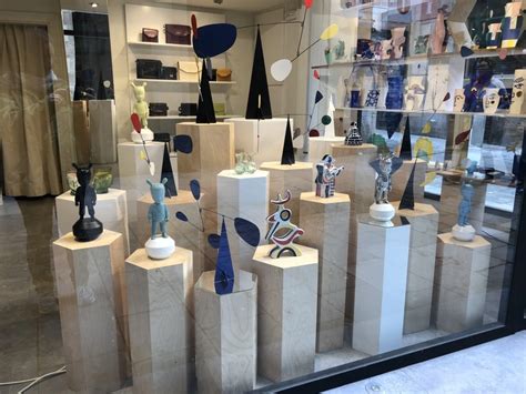 Image result for DIY Store Display