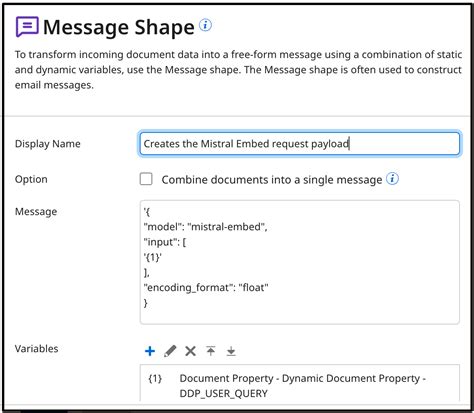 Image result for Boomi Embedded JavaScript Substring