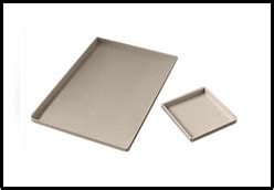 coating services in bangalore|teflon coating job work in bangalore