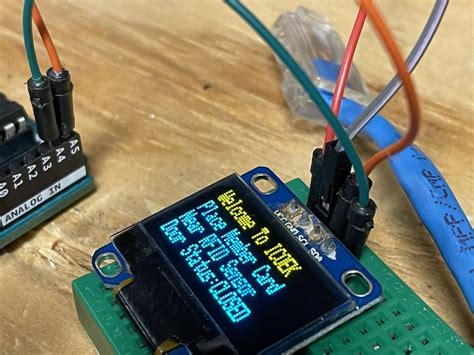 Image result for Line Following RFID Card in Arduino