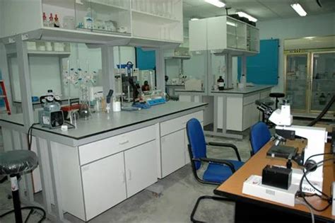 Biotechnology Lab Tools 的图像结果