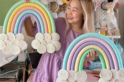 Image result for YouTube Tutorials Free Macrame Patterns