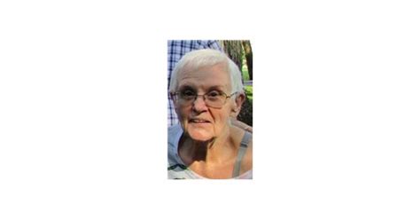 Judith Stepp Obituary (1946 - 2020) - Sturgis, MI - Sturgis Journal