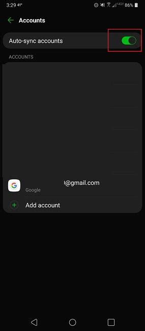 Image result for Gmail Not Working Fix