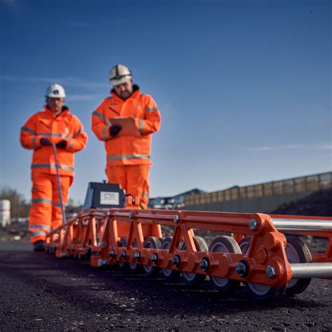 Image result for Asphalt Lab Testing