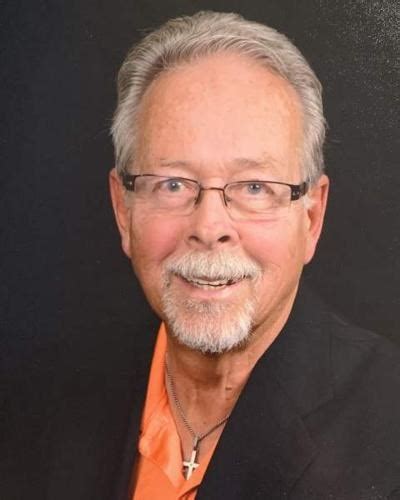 Thomas N. Swanson Obituary (2023) - Mason City, IA - Major Erickson ...