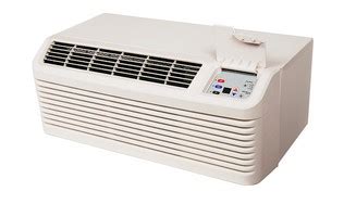 Image result for F1 Error Code On PTAC Unit