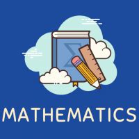 HOTS for Mathematics Mathematics for Class 5: NCERT - Questions ...