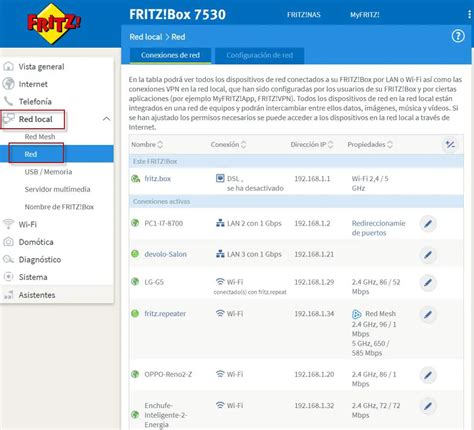 Image result for Automatically Detect Intranet Network